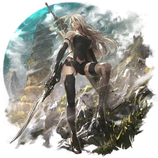 A2 (COTC)