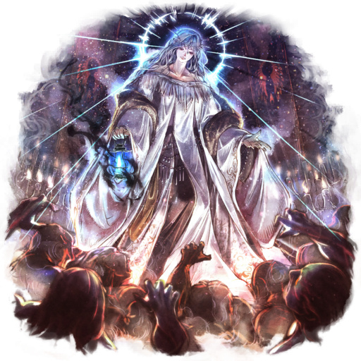Ceraphina (COTC)