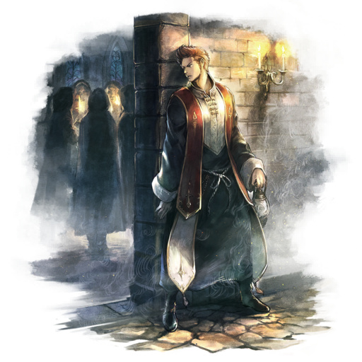 Efrain (COTC)