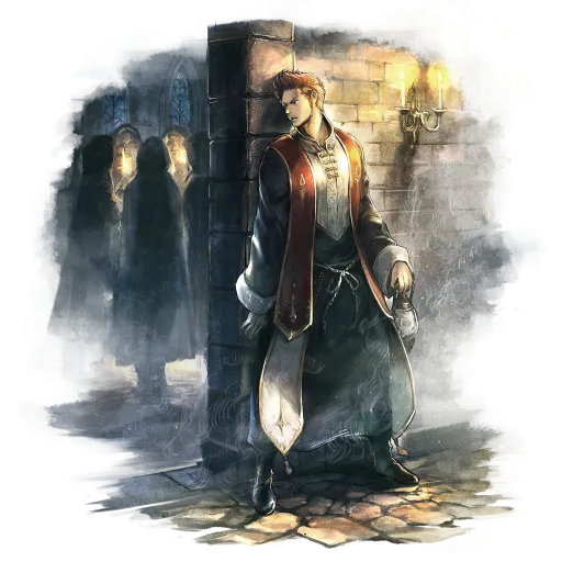 Efrain (COTC)