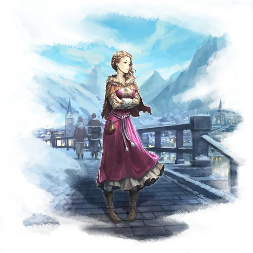 Felline (COTC)