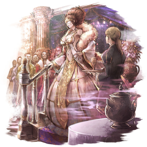 Herminia (COTC)