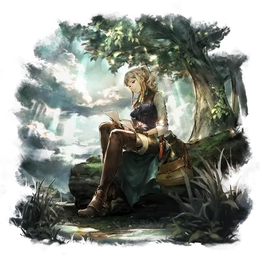 Lumis (COTC)
