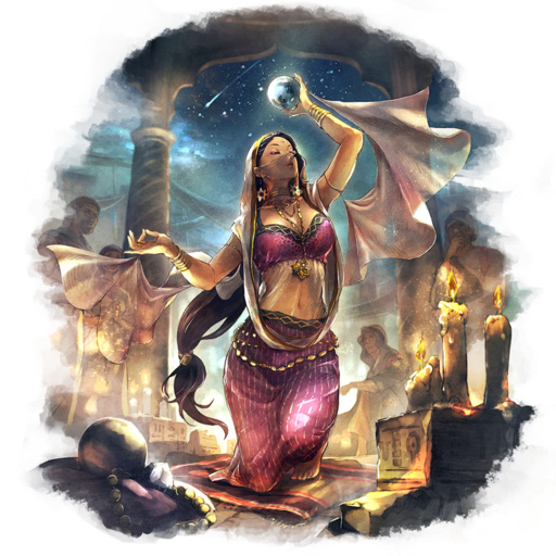 Neha (COTC)