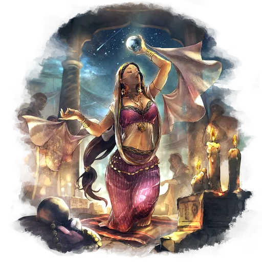Neha (COTC)