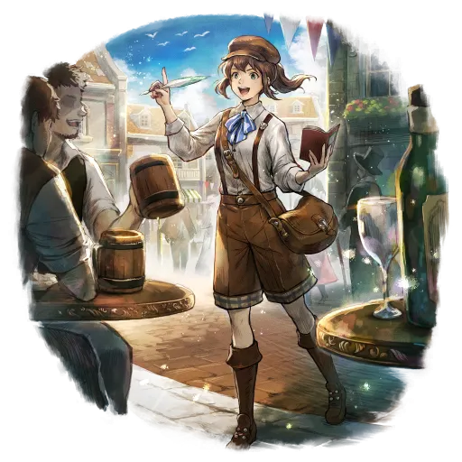 Ori (COTC)