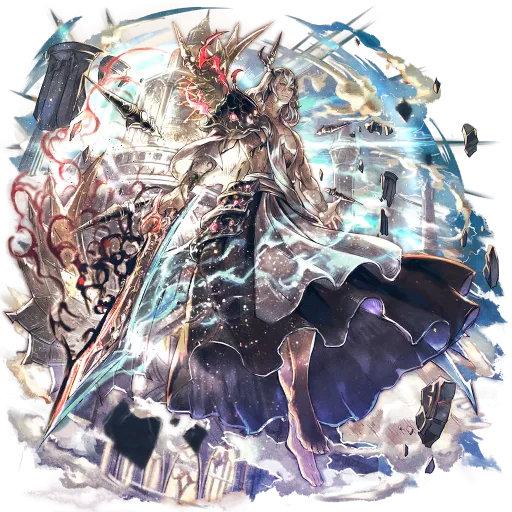 OrSazantos (COTC)