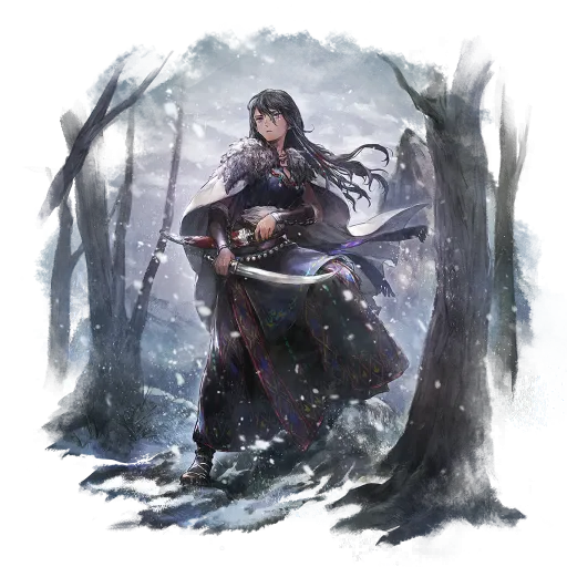 Ri'tu (COTC)
