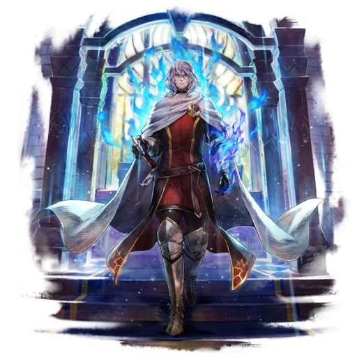 Sazantos (COTC)