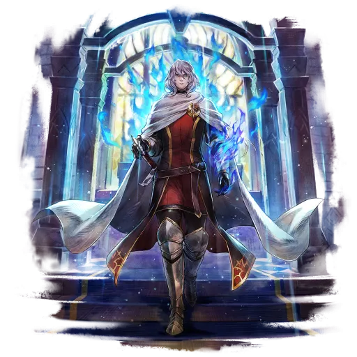 Sazantos (COTC)