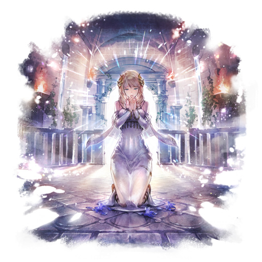 Signa EX Apothecary (COTC)