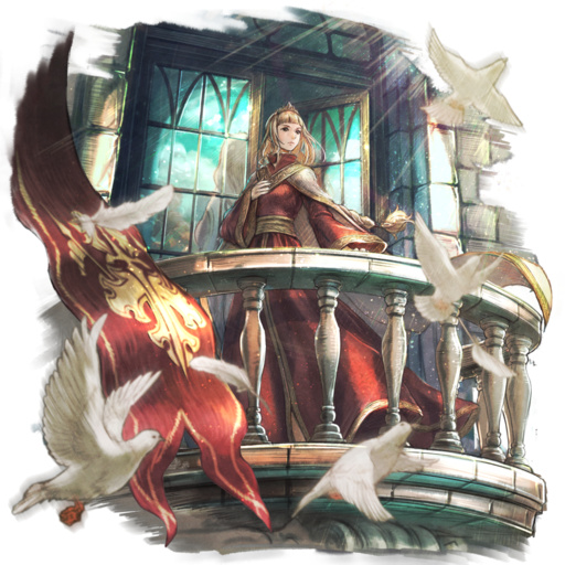 Alaune