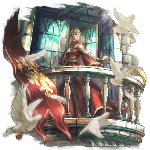 Alaune