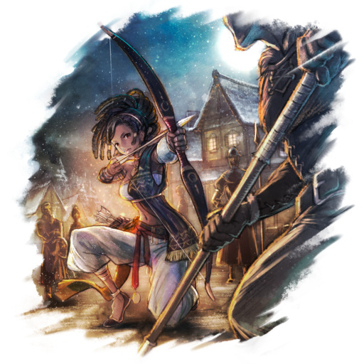 Delitia