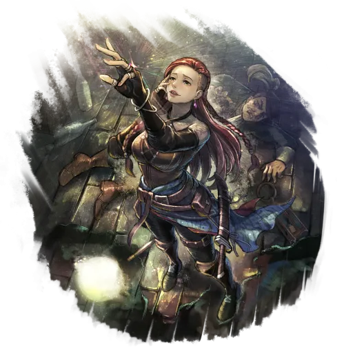 Heidne
