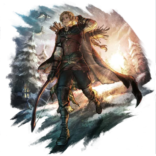 Phenn