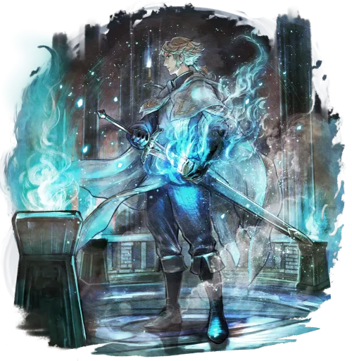 Rondo