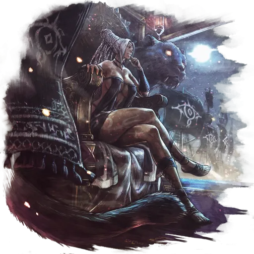 Tatloch