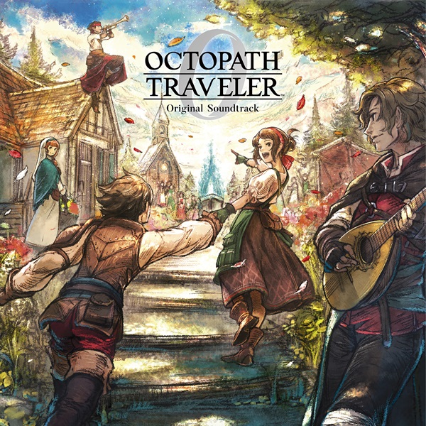 OST OT0