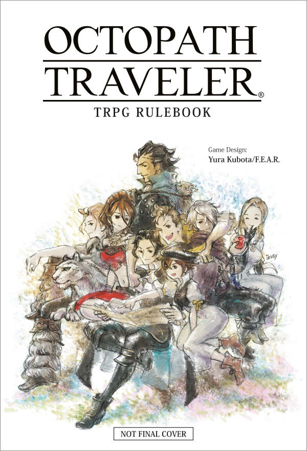 TRPG (us)