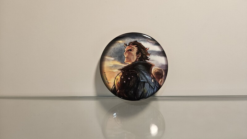 Canbadge Olberic (EEO)
