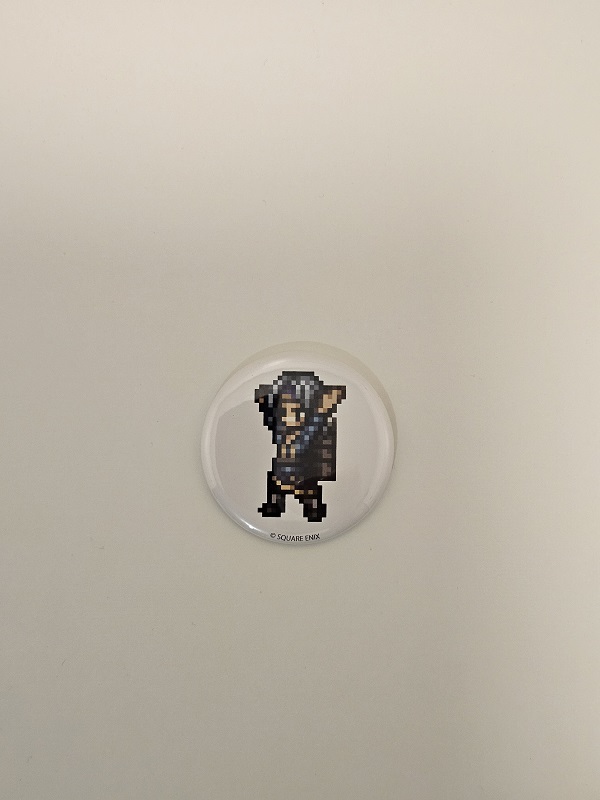Canbadge pixel Gilderoy (VV)