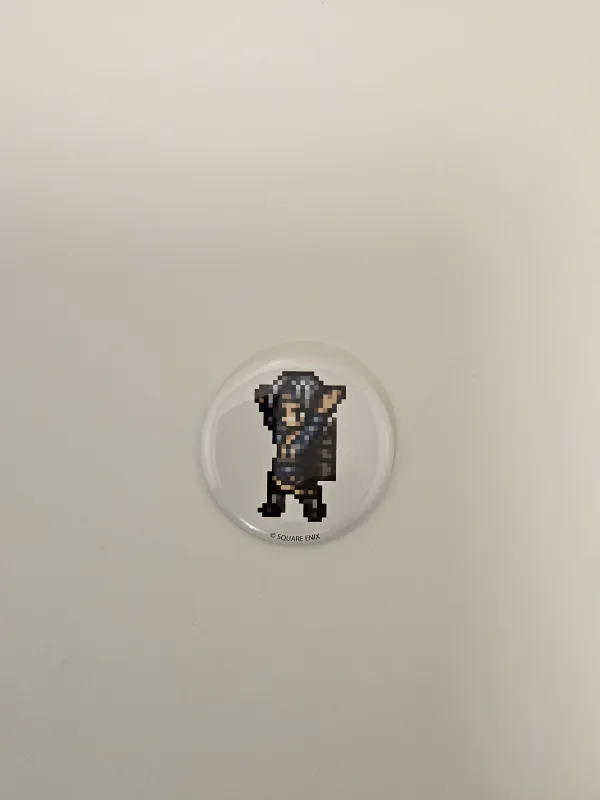 Canbadge pixel Gilderoy (VV)