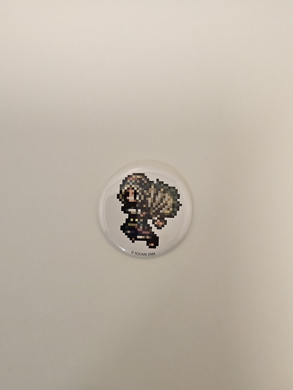 Canbadge pixel Lynette (VV)