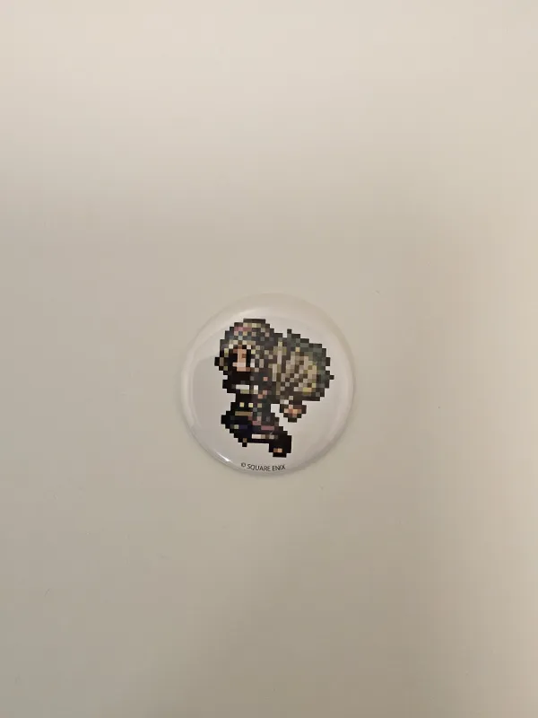 Canbadge pixel Lynette (VV)