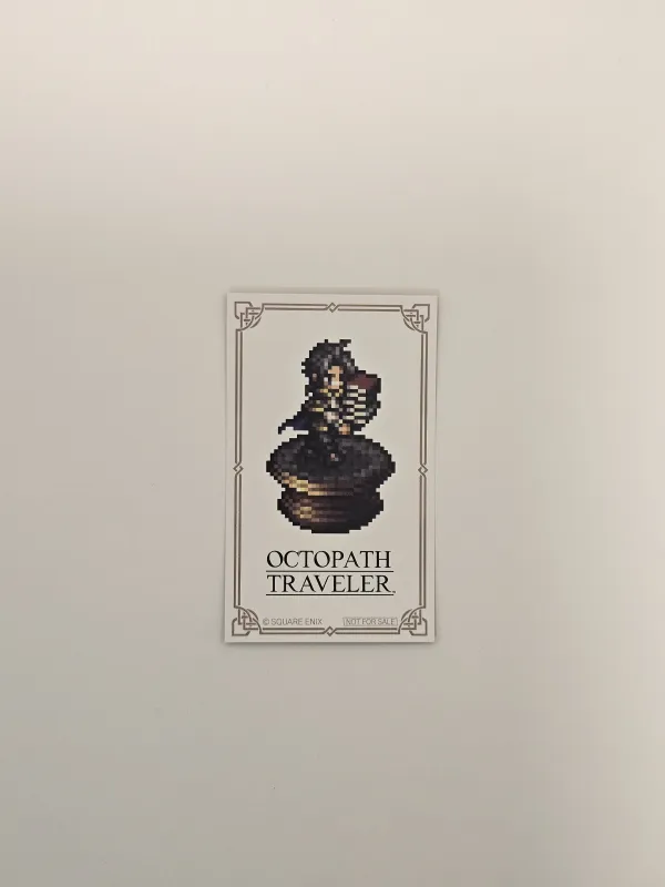 Card Bonus Cyrus BS