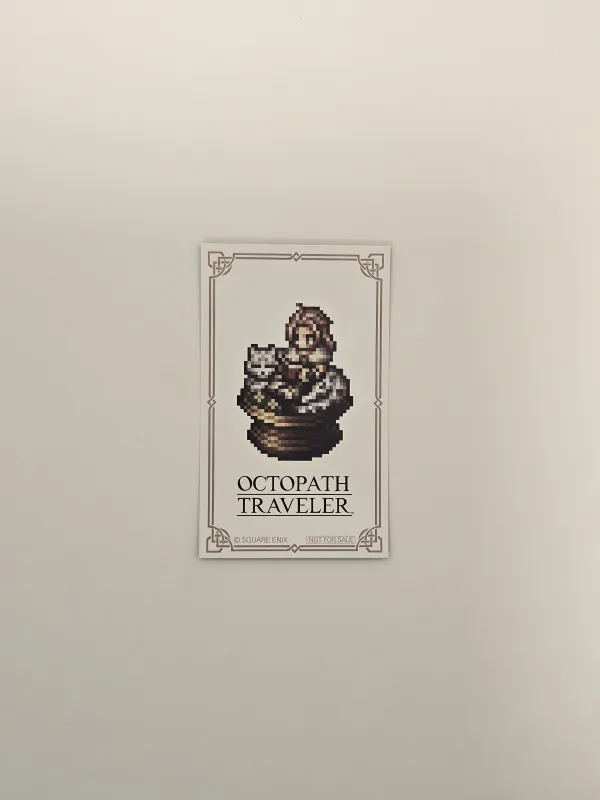 Card Bonus H'aanit BS