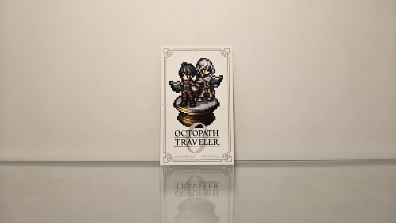 Card Bonus Sazantos