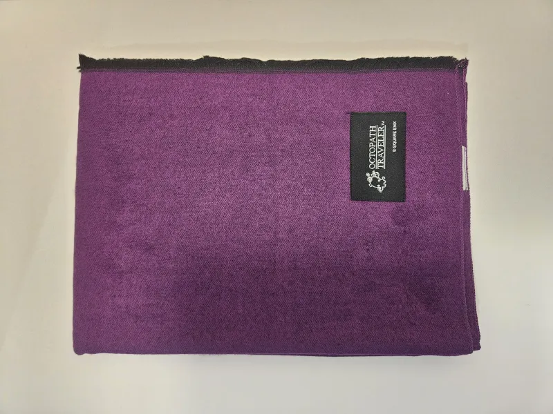 Therion Scarf