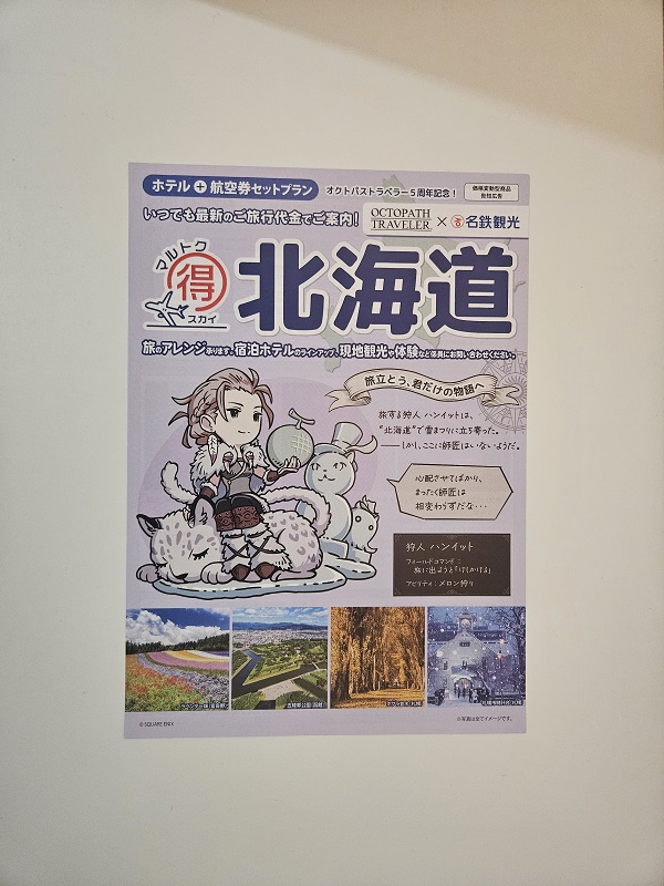 Travel Sheet H'aanit (mwt)